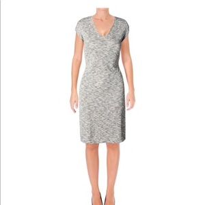 Ivanka Trump shift dress NWT